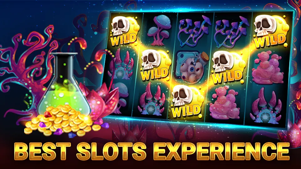Quy trình rút tiền tại nhacaiso1 sbobet