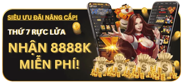 Hoàn trả tiền cược cao hơn cho VIP
