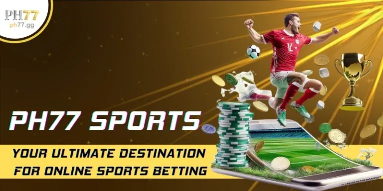 Giải Đấu Slot Độc Quyền