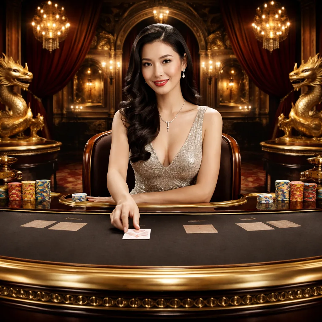 Quản Lý Vốn Hiệu Quả