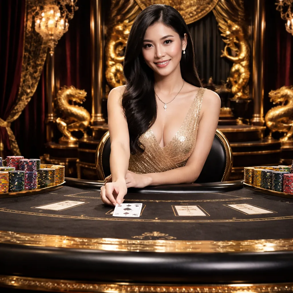 Chương trình VIP độc quyền