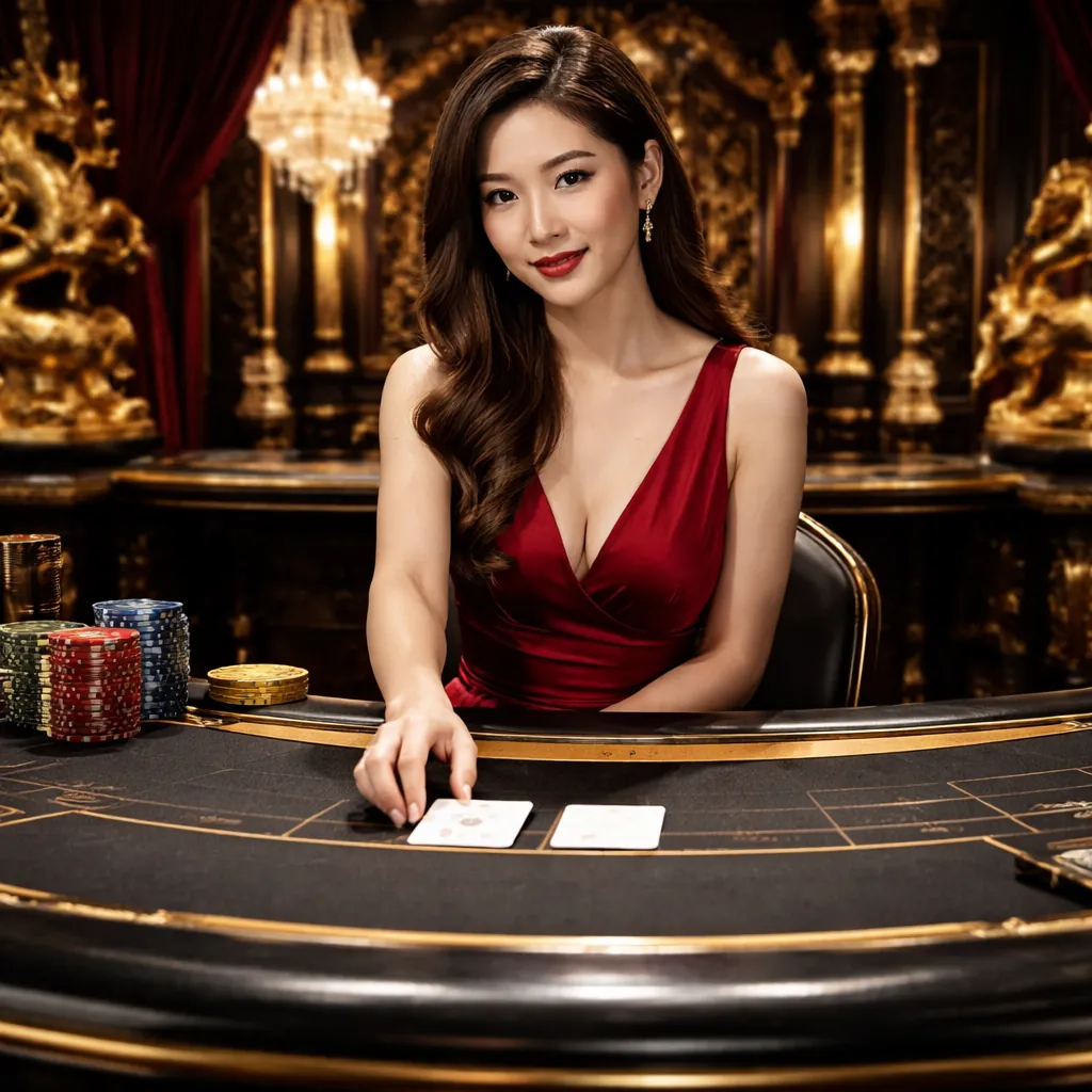 Video Slot