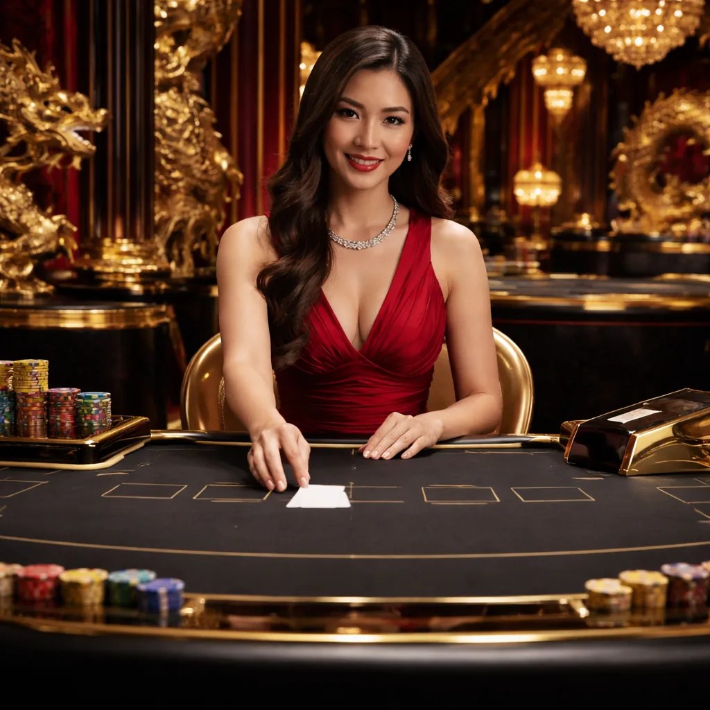 Nổ Hũ Jackpot nhacaiso1 sbobet