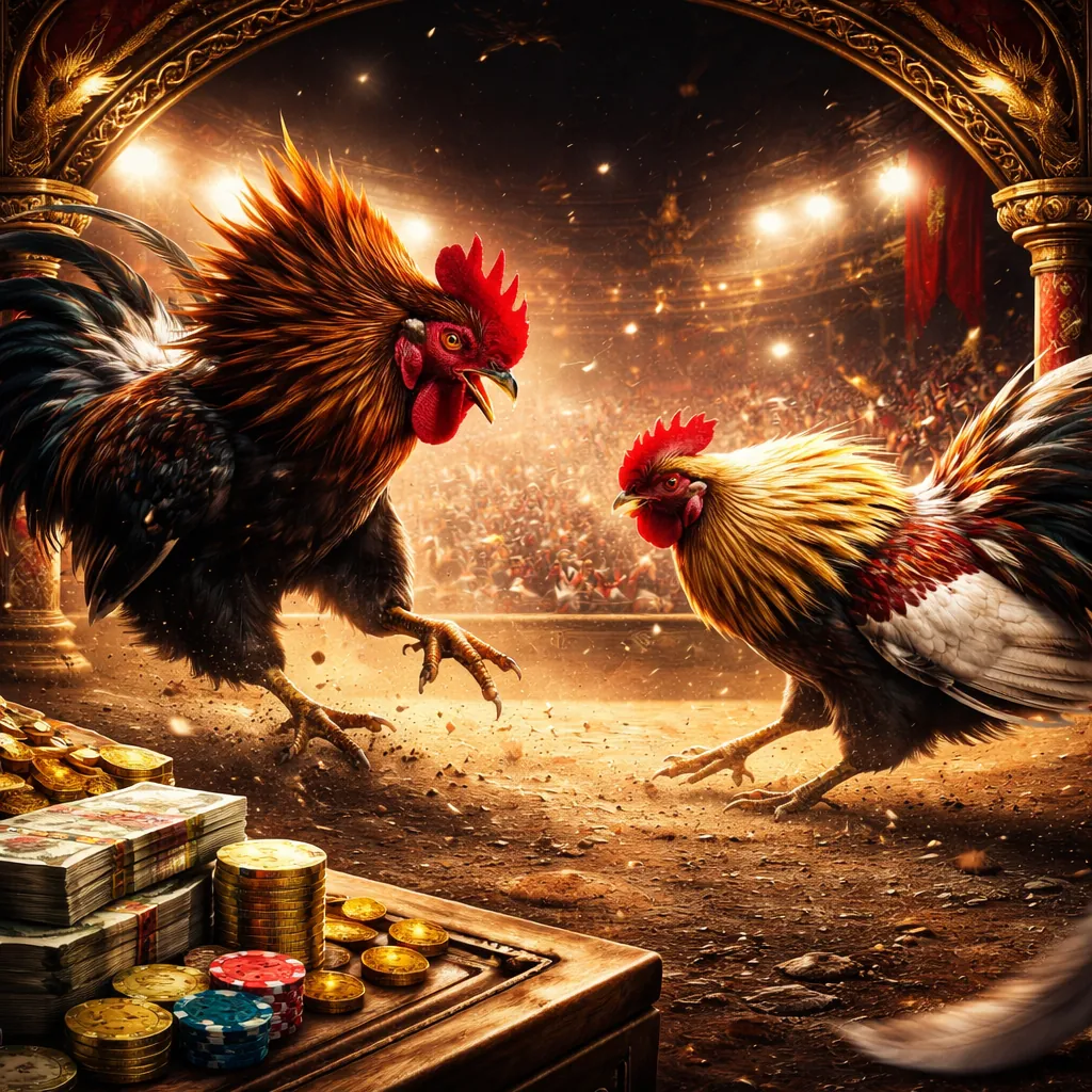 Slot Cổ Điển