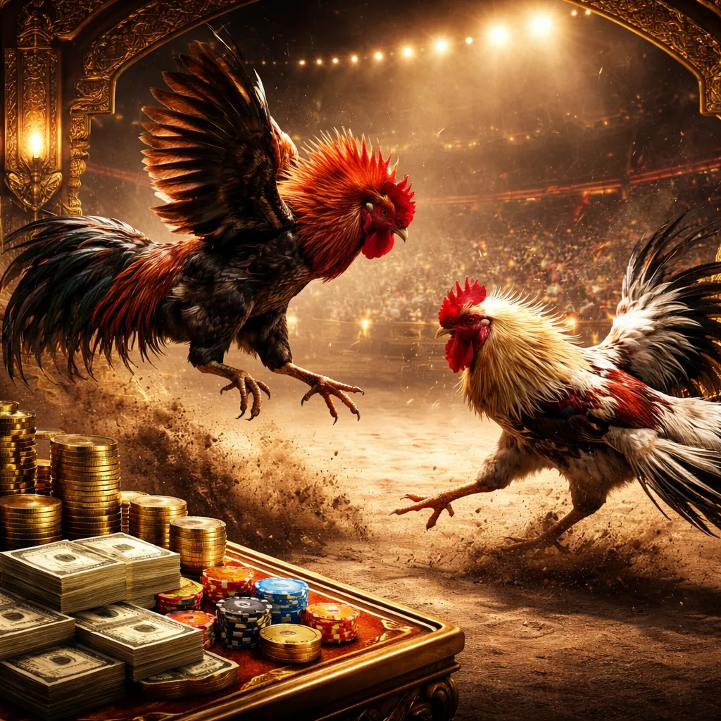 Trò chơi Dragon Tiger trực tiếp tại nhacaiso1 SBOBET