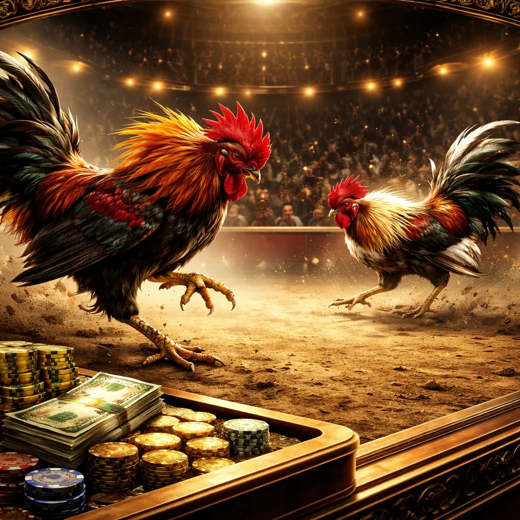 Bắn Cá Đổi Thưởng nhacaiso1 sbobet