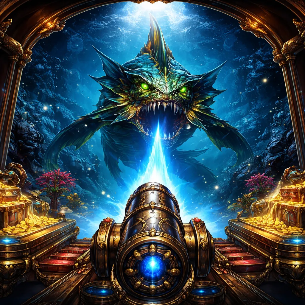 Khuyến mãi casino trực tiếp