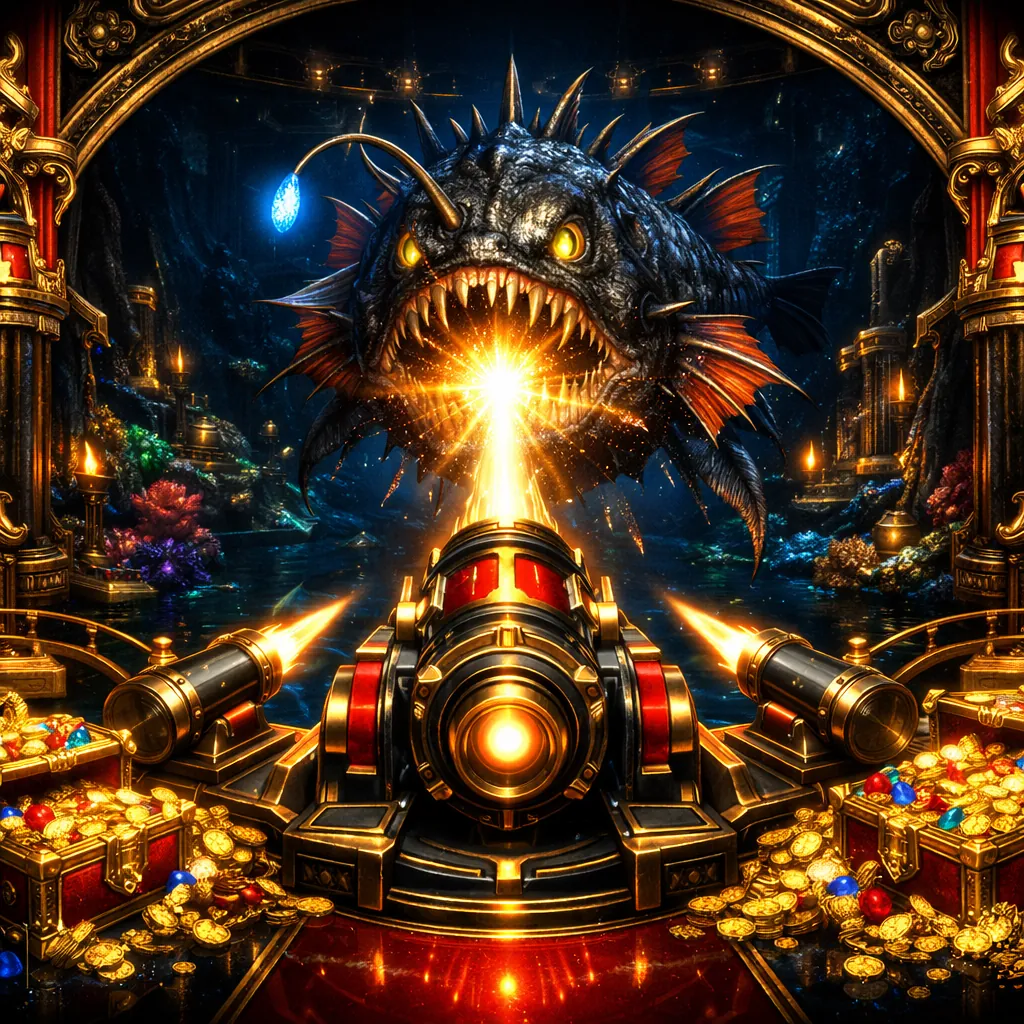 Trò chơi Baccarat trực tiếp tại nhacaiso1 SBOBET