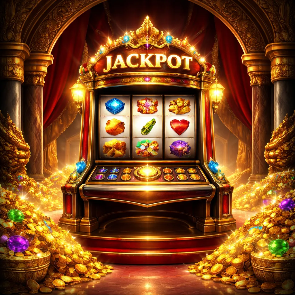 Casino trực tuyến nhacaiso1 sbobet