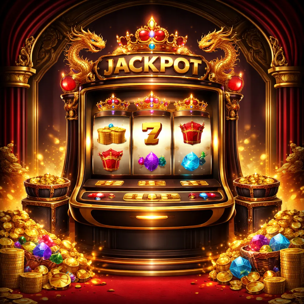 Trò chơi Nổ hũ nhacaiso1 sbobet