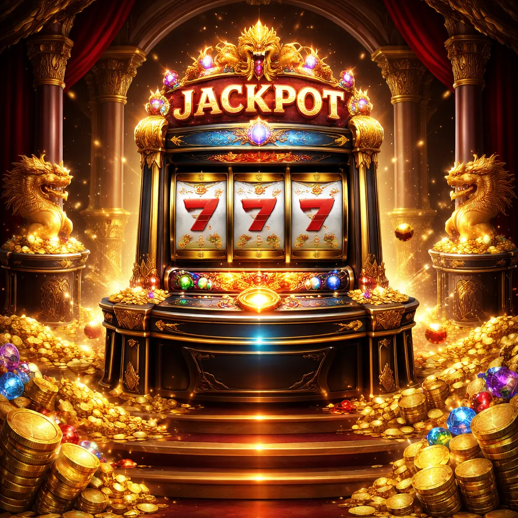 Casino Trực Tuyến nhacaiso1 sbobet