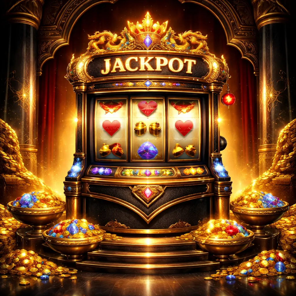 Nàng Tiên Cá Bắn Cá nhacaiso1 sbobet