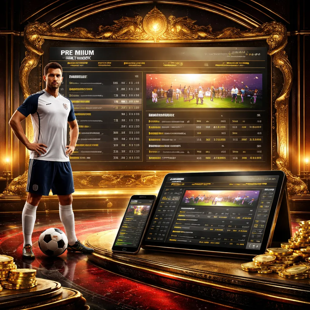 Cá cược thể thao nhacaiso1 sbobet