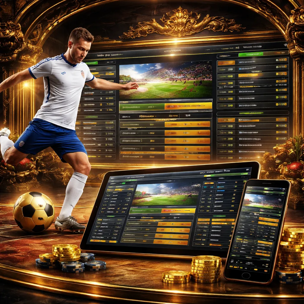 Khuyến mãi chào mừng thành viên mới