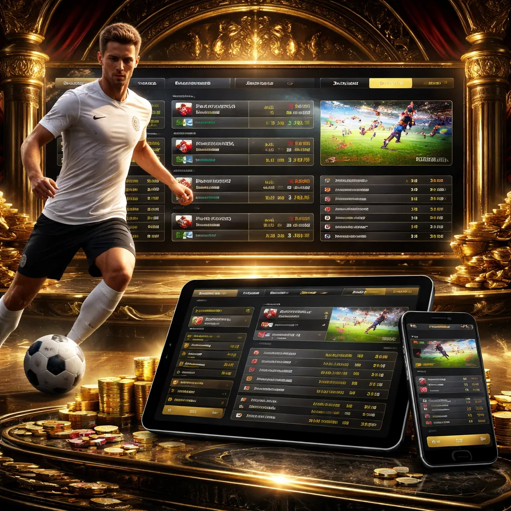 Trò chơi Roulette trực tiếp tại nhacaiso1 SBOBET