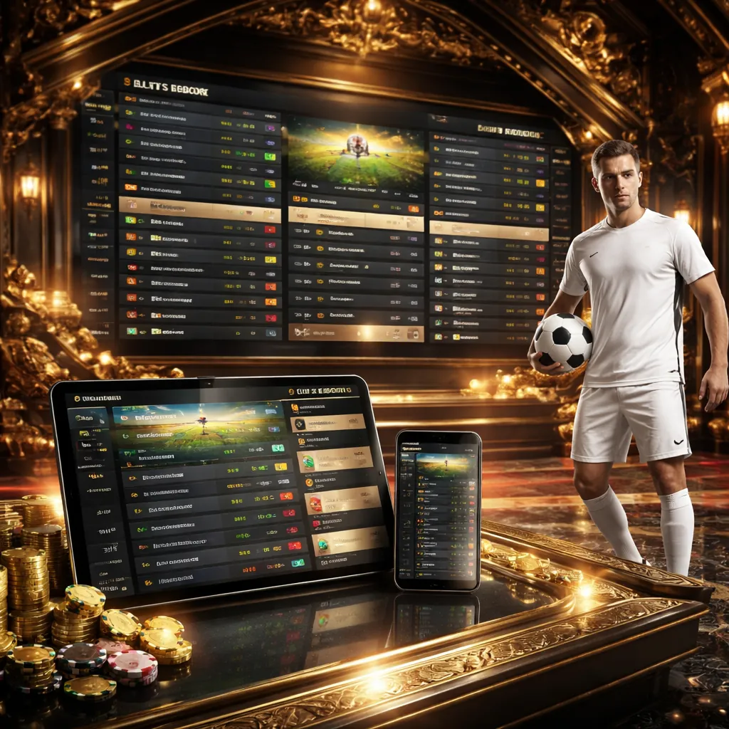 Đá Gà Trực Tiếp nhacaiso1 sbobet
