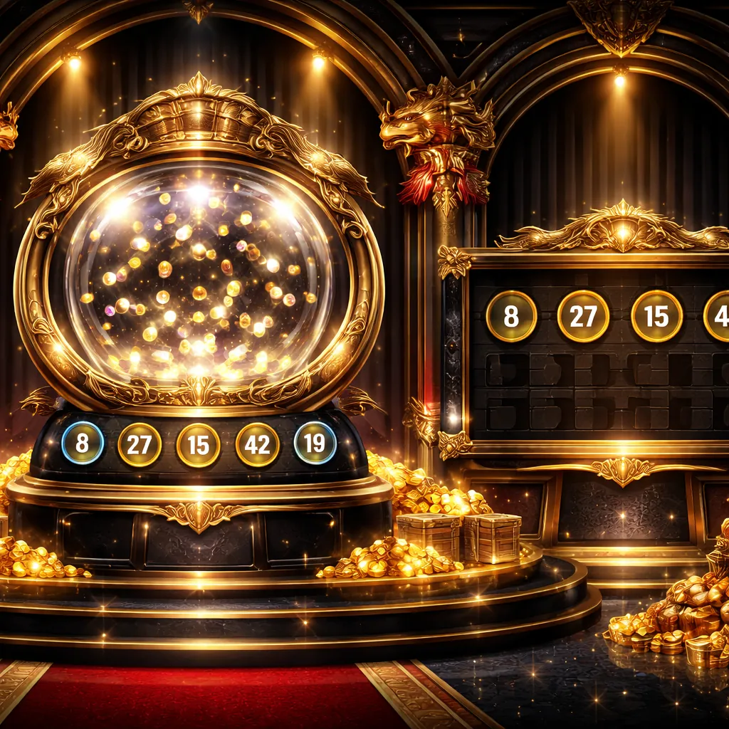 Hải Vương Bắn Cá nhacaiso1 sbobet