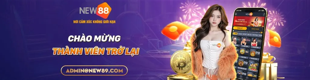 Hình ảnh chào mừng đăng nhập nhacaiso1 sbobet