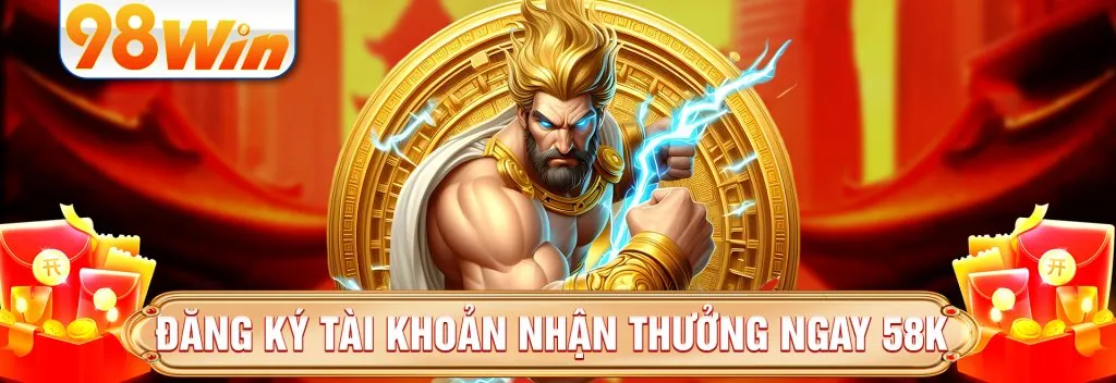 Bài viết nổi bật về chiến lược cá cược thể thao nhacaiso1 sbobet