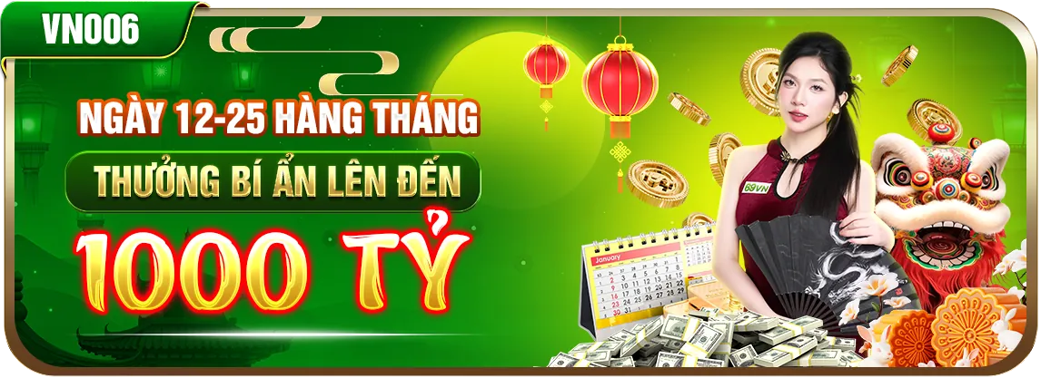 Quản lý tài khoản người chơi nhacaiso1 sbobet