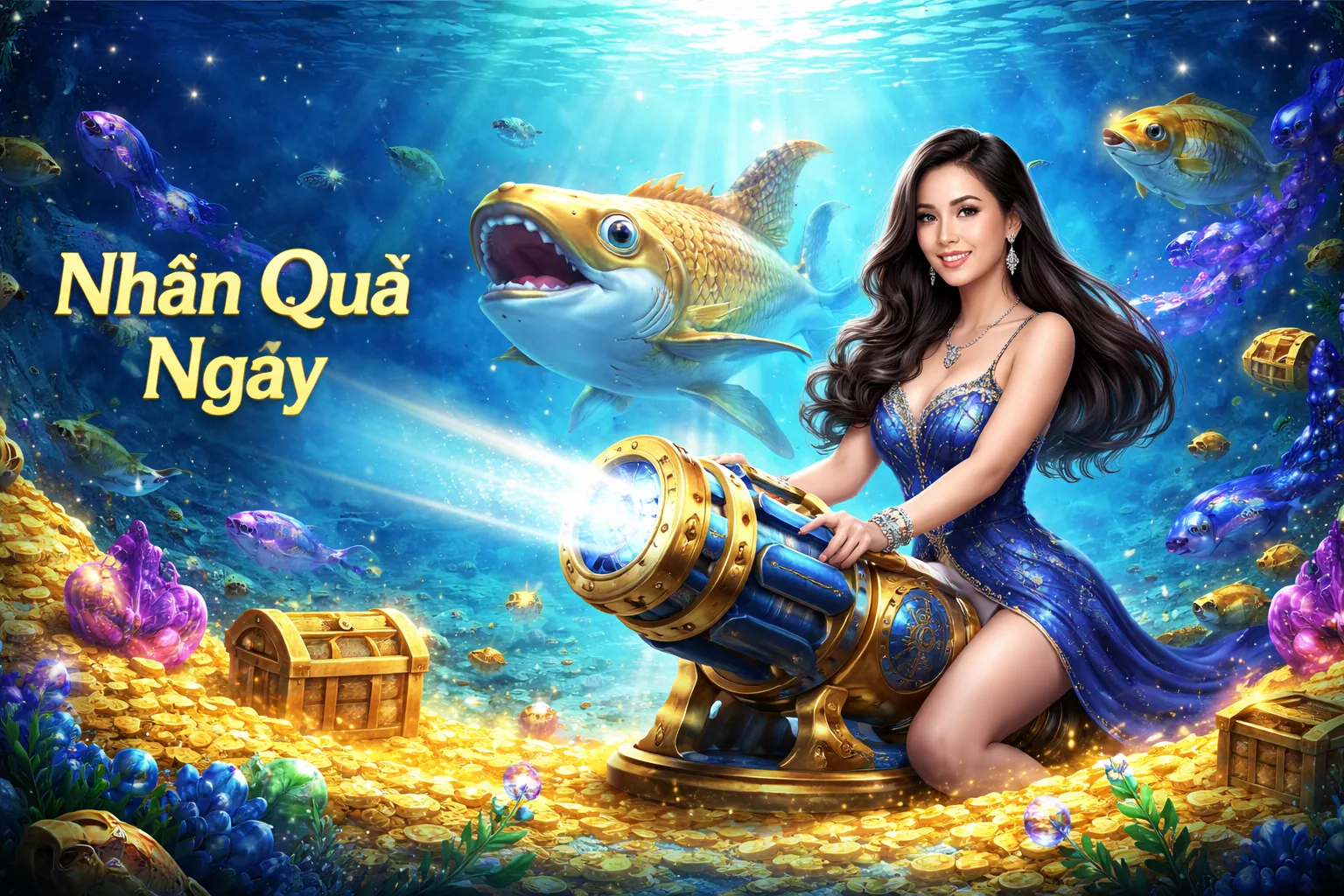 Trận Đá Gà Kịch Tính tại nhacaiso1 sbobet