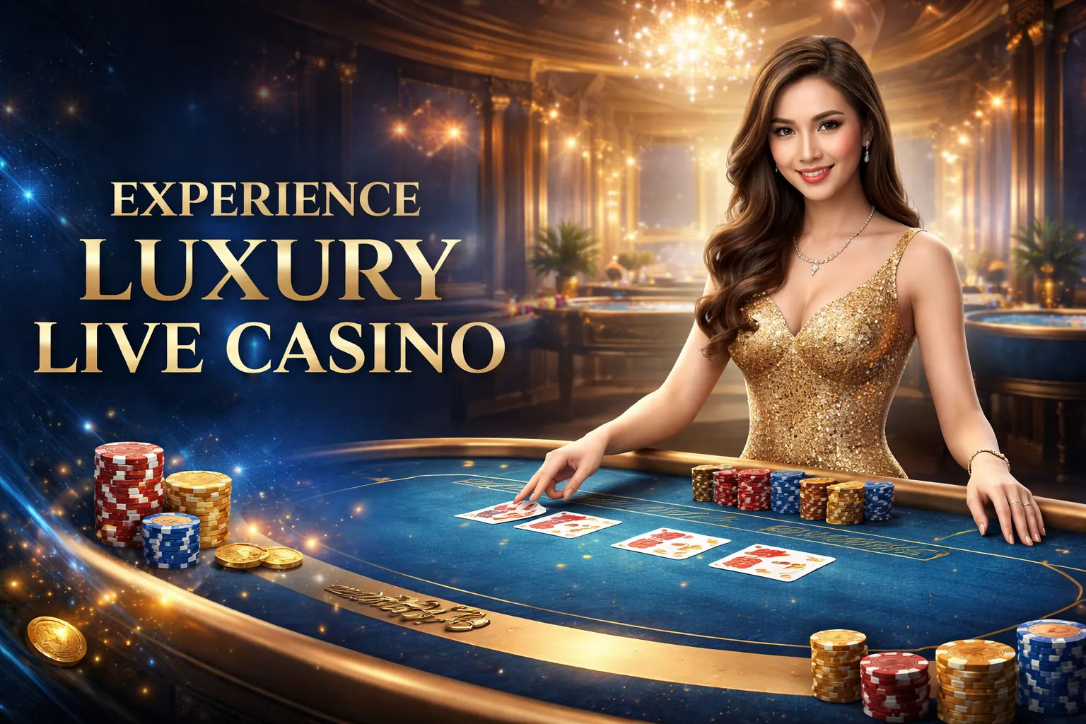Hướng dẫn nạp và rút tiền an toàn tại nhacaiso1 sbobet