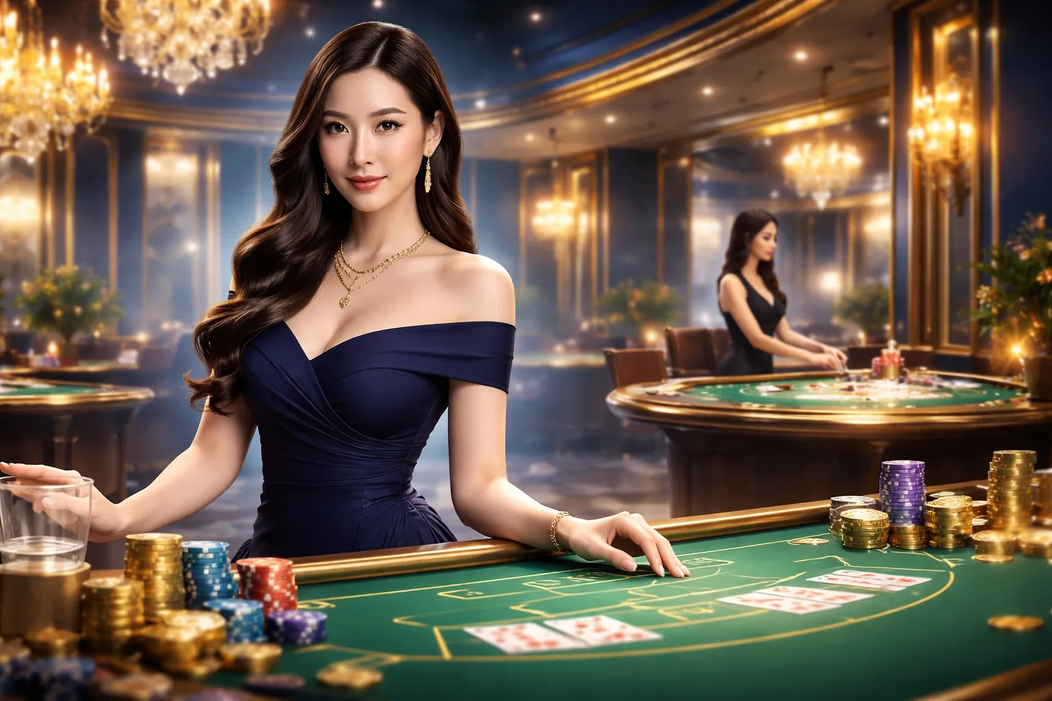 Hình ảnh Điều khoản dịch vụ nhacaiso1 sbobet