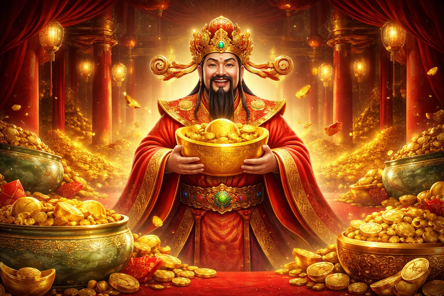 Hình ảnh đại diện cho cờ bạc có trách nhiệm tại nhacaiso1 sbobet