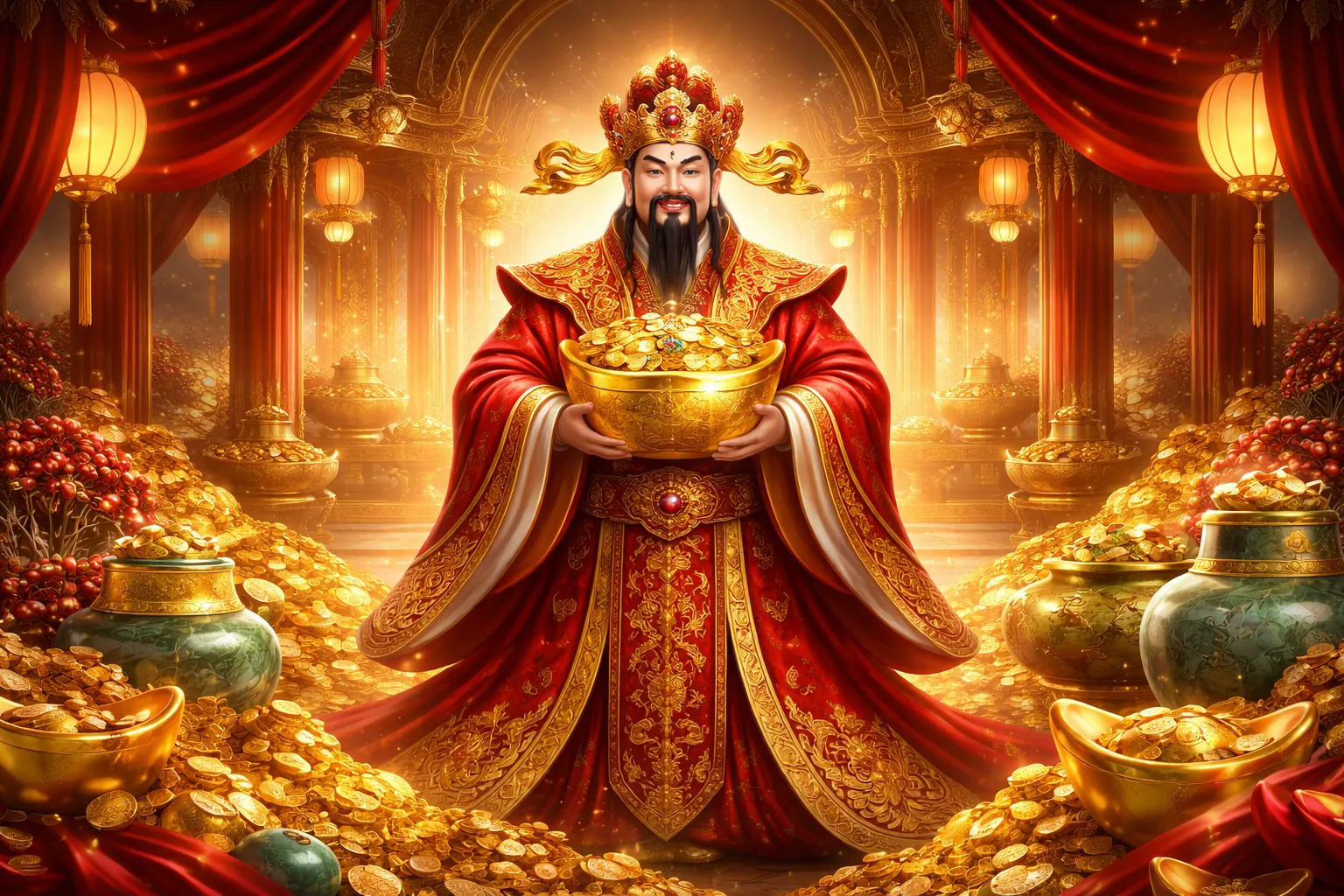 Lịch sử hình thành và phát triển của nhacaiso1 sbobet