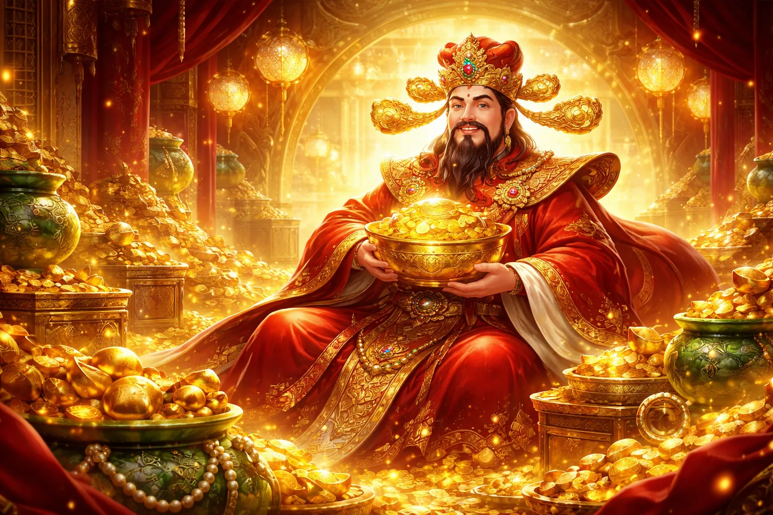 Ưu đãi độc quyền