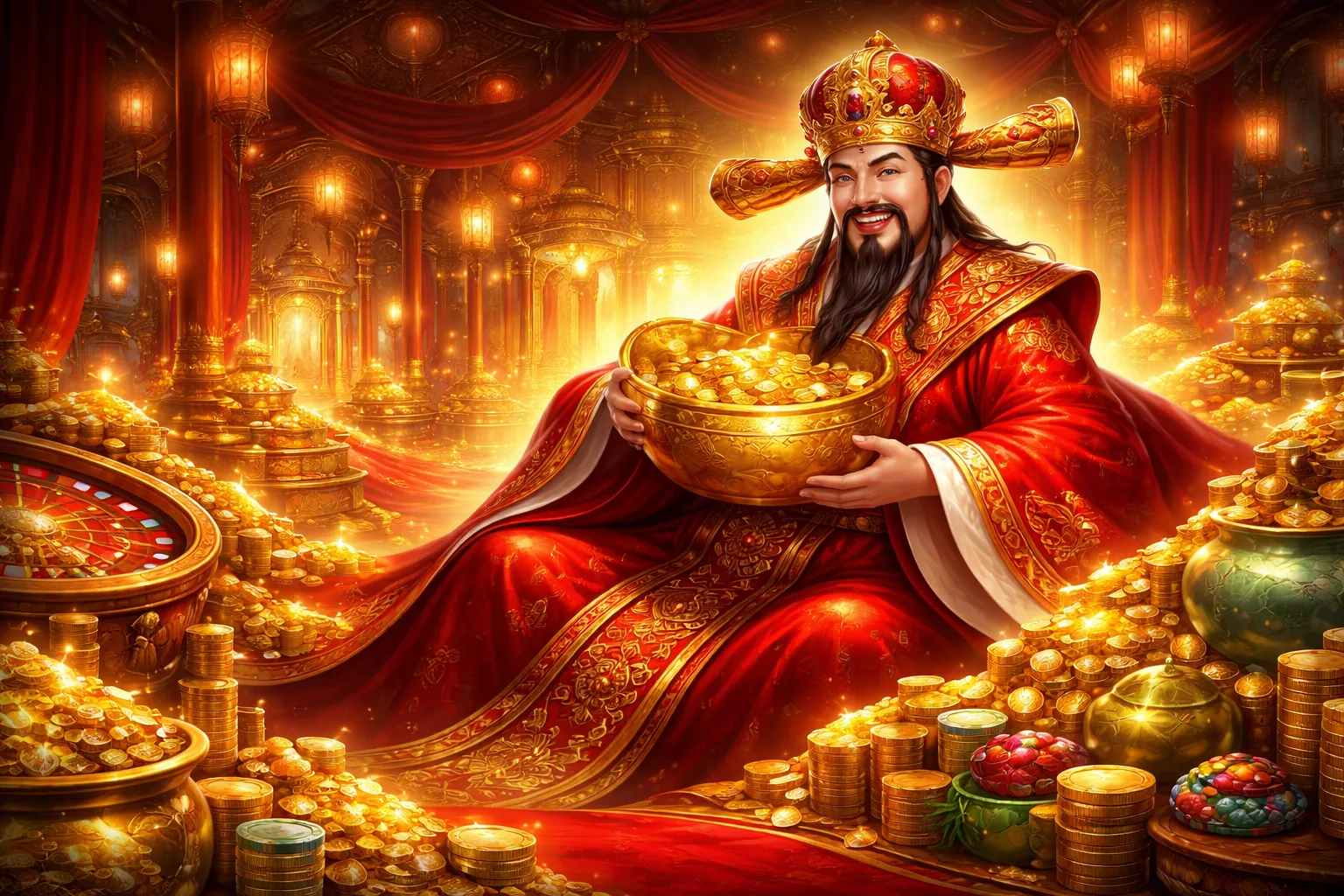 Hình ảnh giới thiệu nhacaiso1 sbobet, nền tảng cá cược thể thao và giải trí trực tuyến hàng đầu Việt Nam 2026