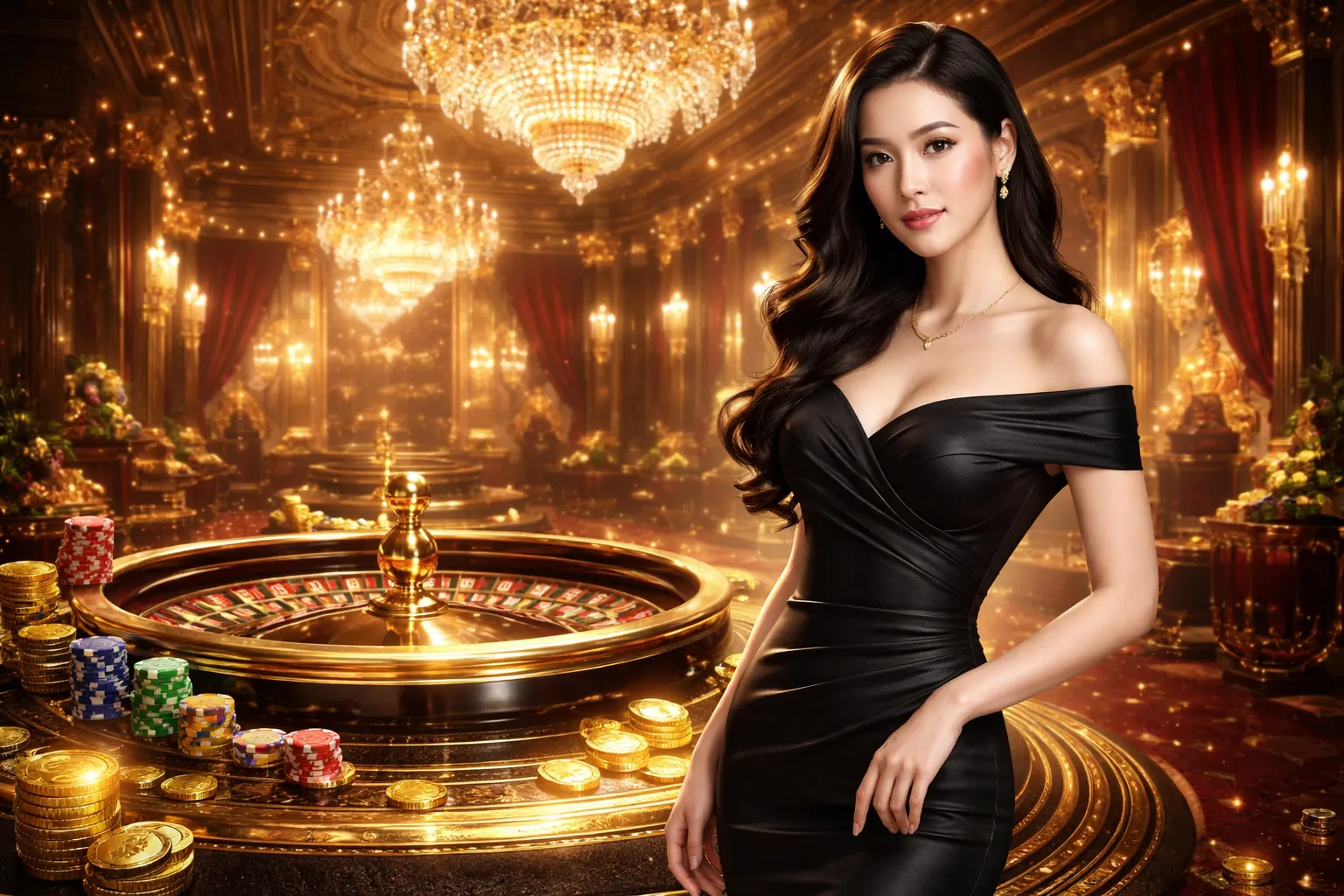 Hình ảnh về trách nhiệm xã hội và cộng đồng của nhacaiso1 sbobet