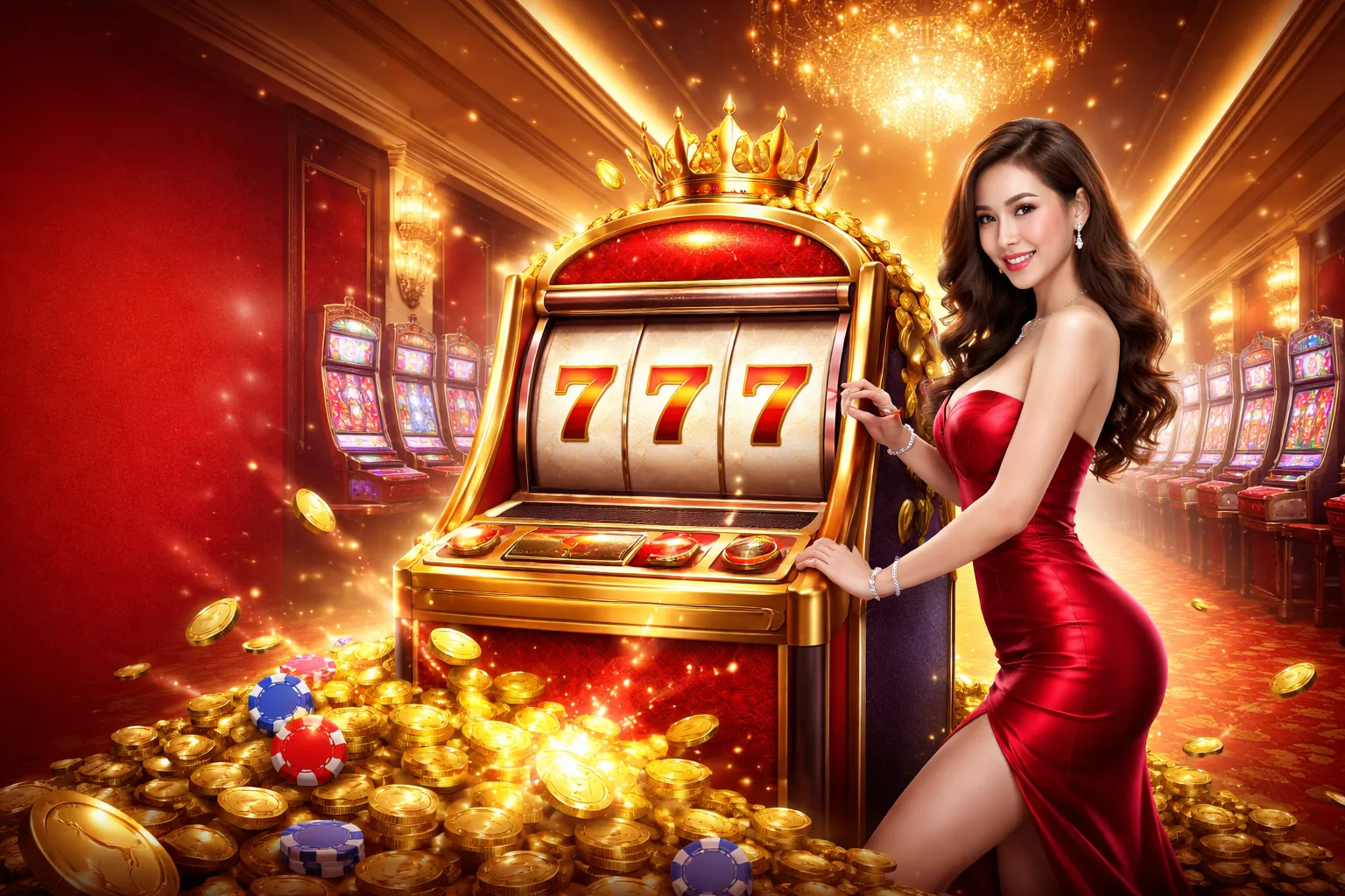 Cá cược thể thao