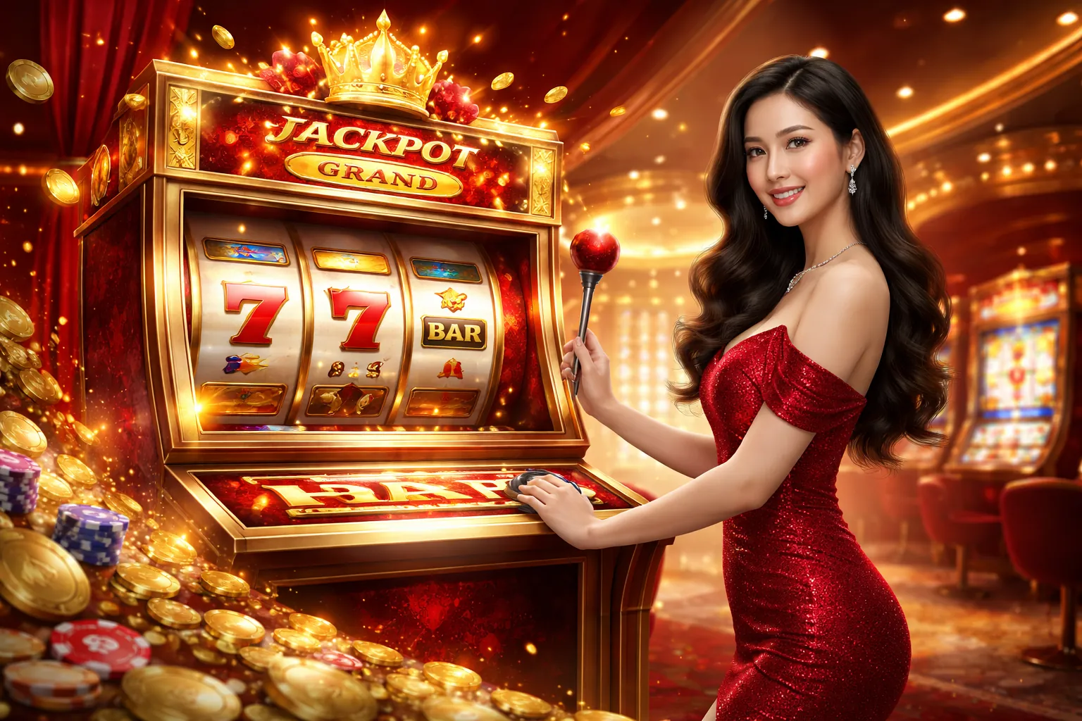 Hình ảnh chính nhacaiso1 sbobet 2026, nền tảng cá cược thể thao và giải trí trực tuyến hàng đầu Việt Nam