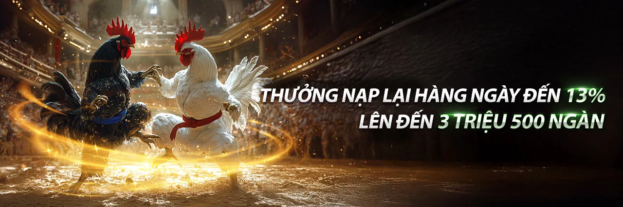 Khuyến mãi nhacaiso1 sbobet