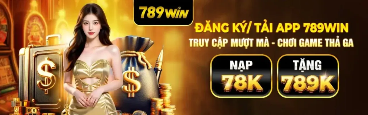 nhacaiso1 sbobet Bắn Cá Đổi Thưởng Uy Tín 2026