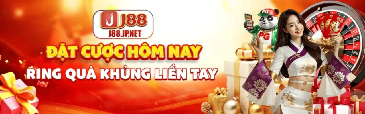 Trò chơi Slot hấp dẫn tại nhacaiso1 sbobet