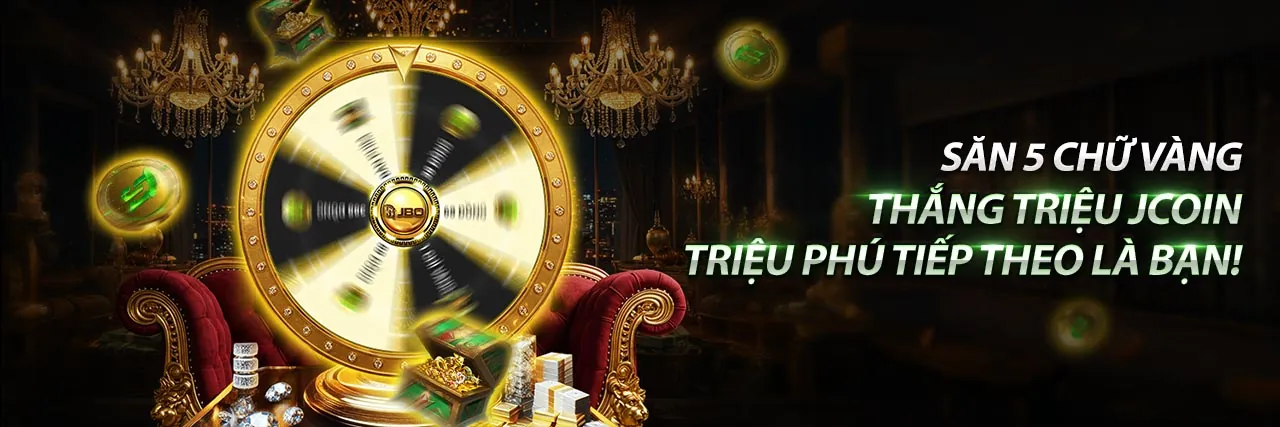 Sòng bạc trực tuyến nhacaiso1 sbobet với dealer chuyên nghiệp