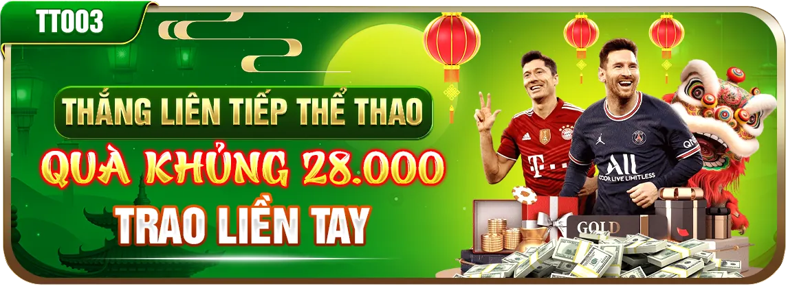 Sân vận động bóng đá với khán giả cổ vũ, biểu tượng cá cược thể thao trực tuyến nhacaiso1 Sbobet