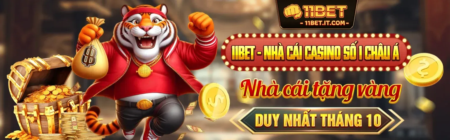 Chương trình VIP nhacaiso1 sbobet với các đặc quyền vàng