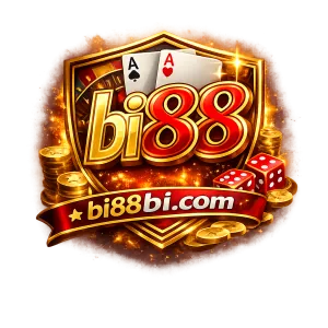 Giao diện đặt cược SBOBET với các trận đấu bóng đá
