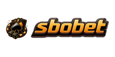 nhacaiso1 sbobet