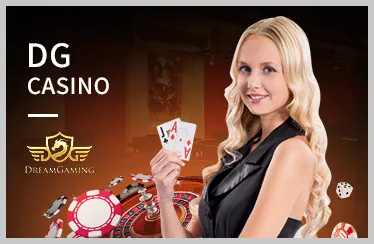Cấp độ VIP Đồng của nhacaiso1 sbobet