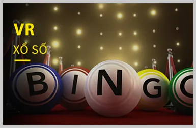 Cấp độ VIP Bạc của nhacaiso1 sbobet
