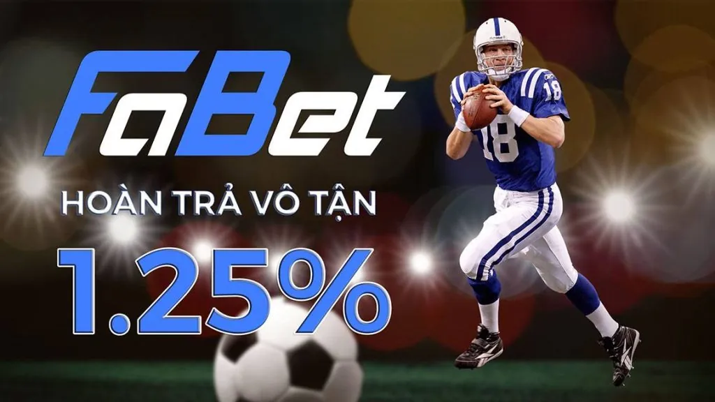 Các phương thức nạp tiền phổ biến tại nhacaiso1 sbobet