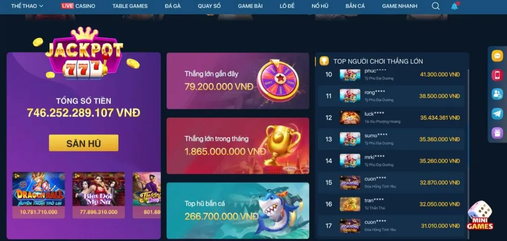 Banner khuyến mãi casino trực tuyến nhacaiso1 sbobet