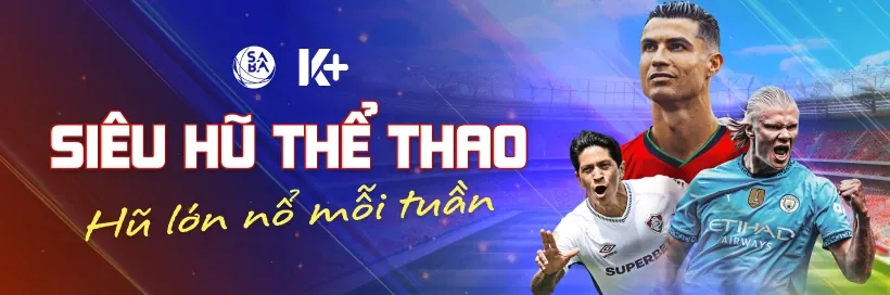 Dealer chuyên nghiệp tại nhacaiso1 SBOBET Live Casino
