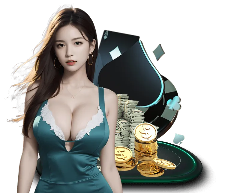 Bước 4: Bắt đầu trải nghiệm và thắng lớn