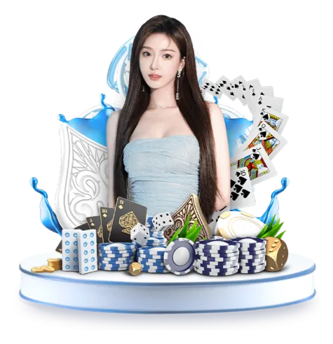 Hình ảnh đại diện cho bộ phận hỗ trợ khách hàng của nhacaiso1 sbobet